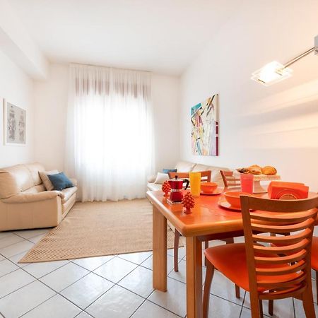 Appartamento Corso Italia 269 Sorrento Kültér fotó